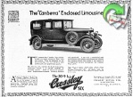 Crossley 1928 0.jpg